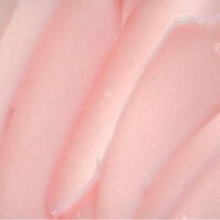 Décolleté 3D+ Bust Daily Care  100ml-191884 Décolleté 3D+ Bust Daily Care  100ml-191884 1